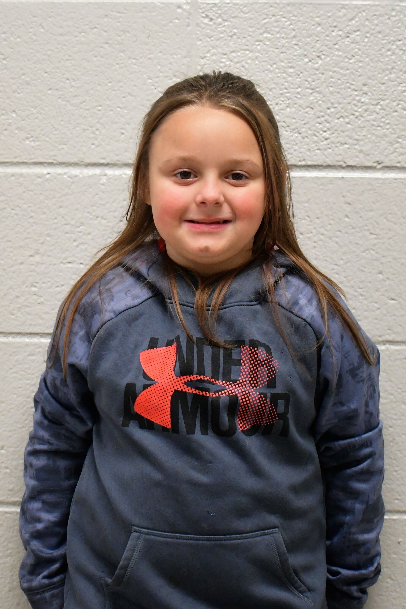 OwendaleGagetown School announces October Students of the Month