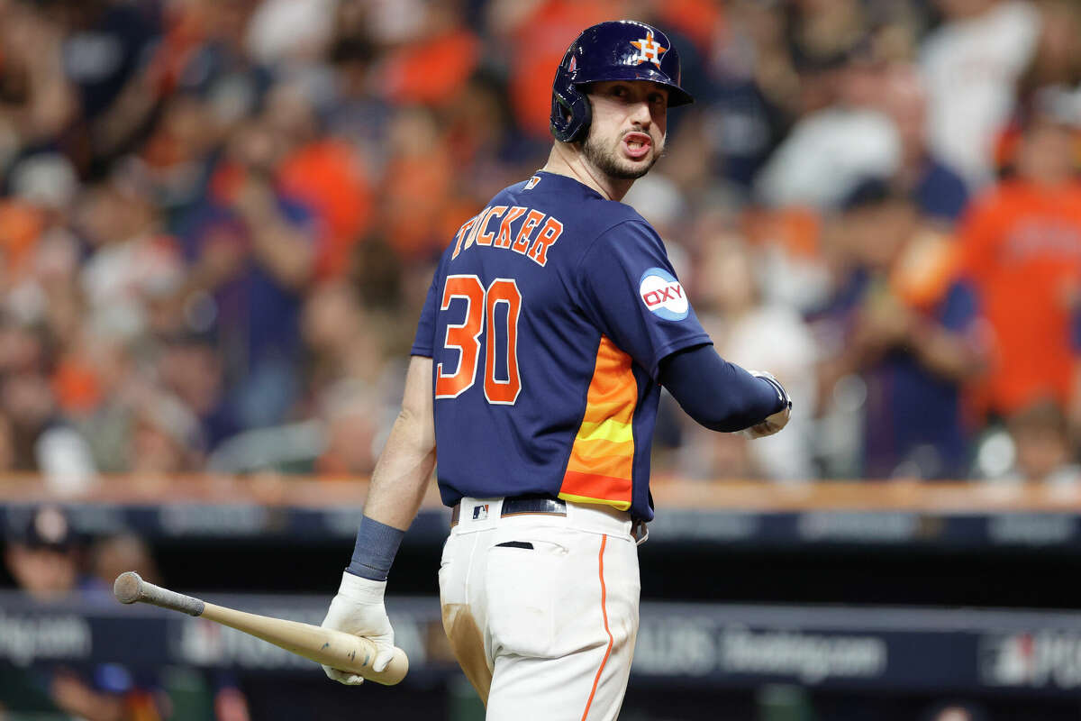 Reacting and breaking down the Houston Astros 2022 City Connect