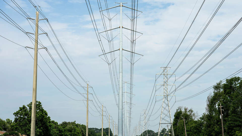 Much of the Electricity Reliability Council of Texas's board meeting Tuesday, Oct. 17 revolved around the rapid pace of change on the Texas power grid this summer.