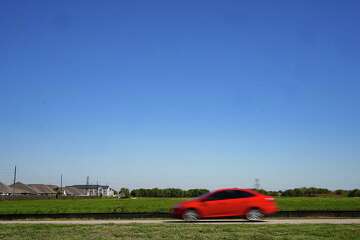 Fort Bend ISD families face uncertainty as trustees map new boundaries