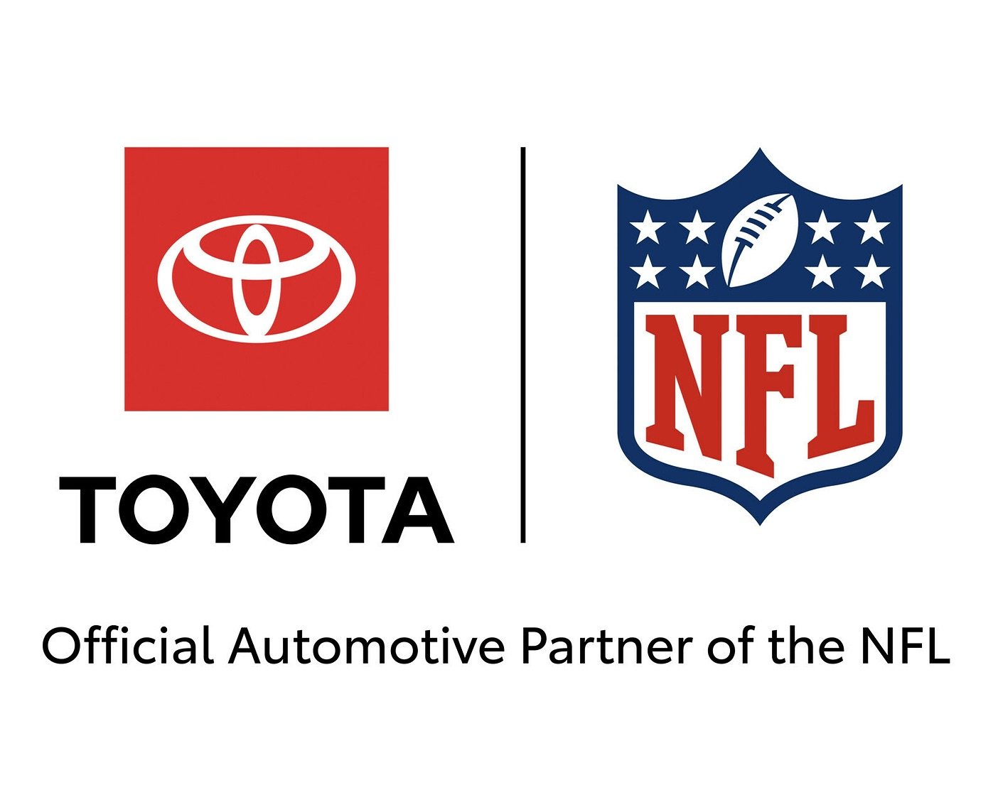 toyota-is-the-official-automotive-partner-of-the-nfl