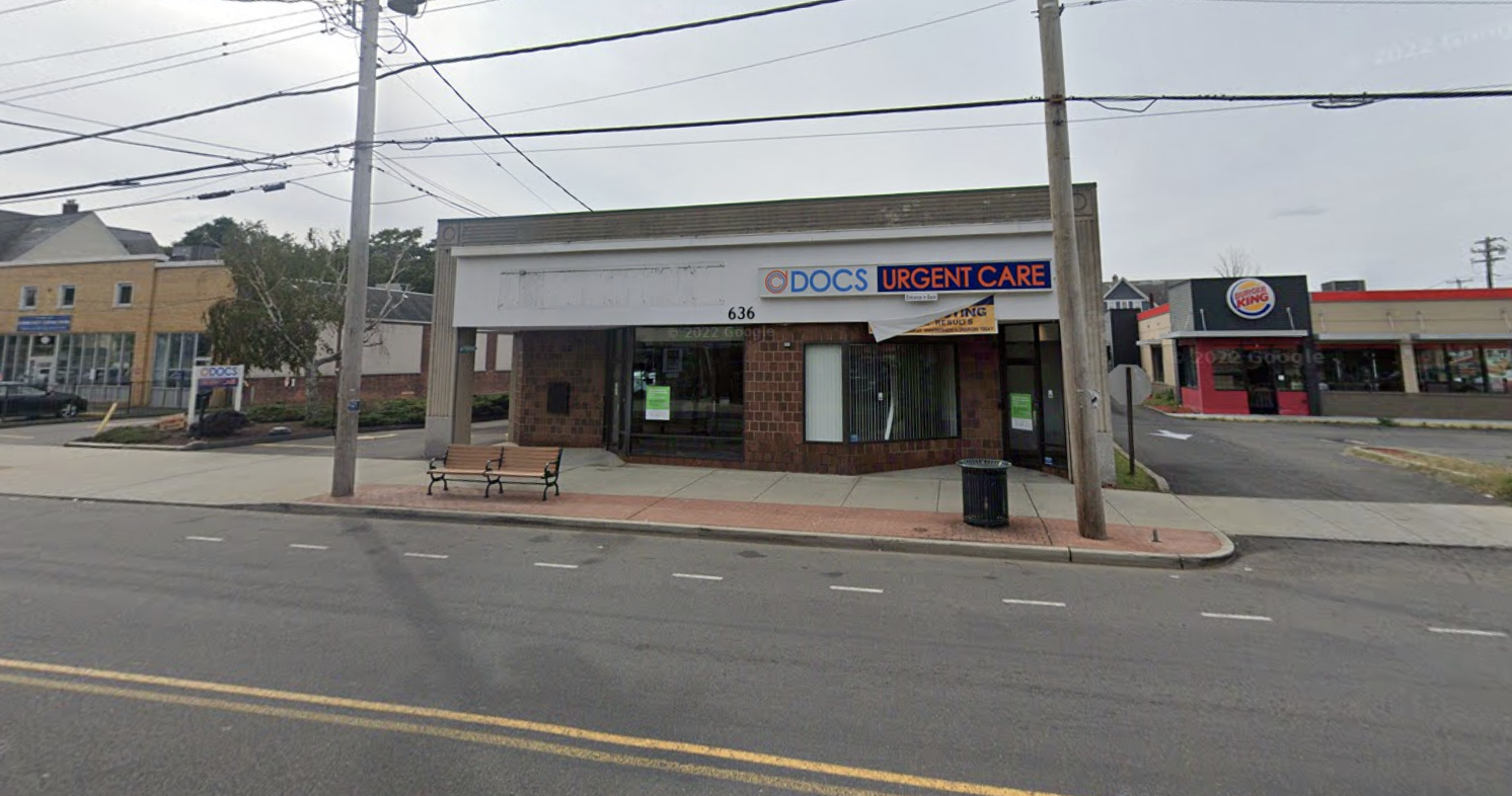 New Haven Bank to open West Haven branch this fall