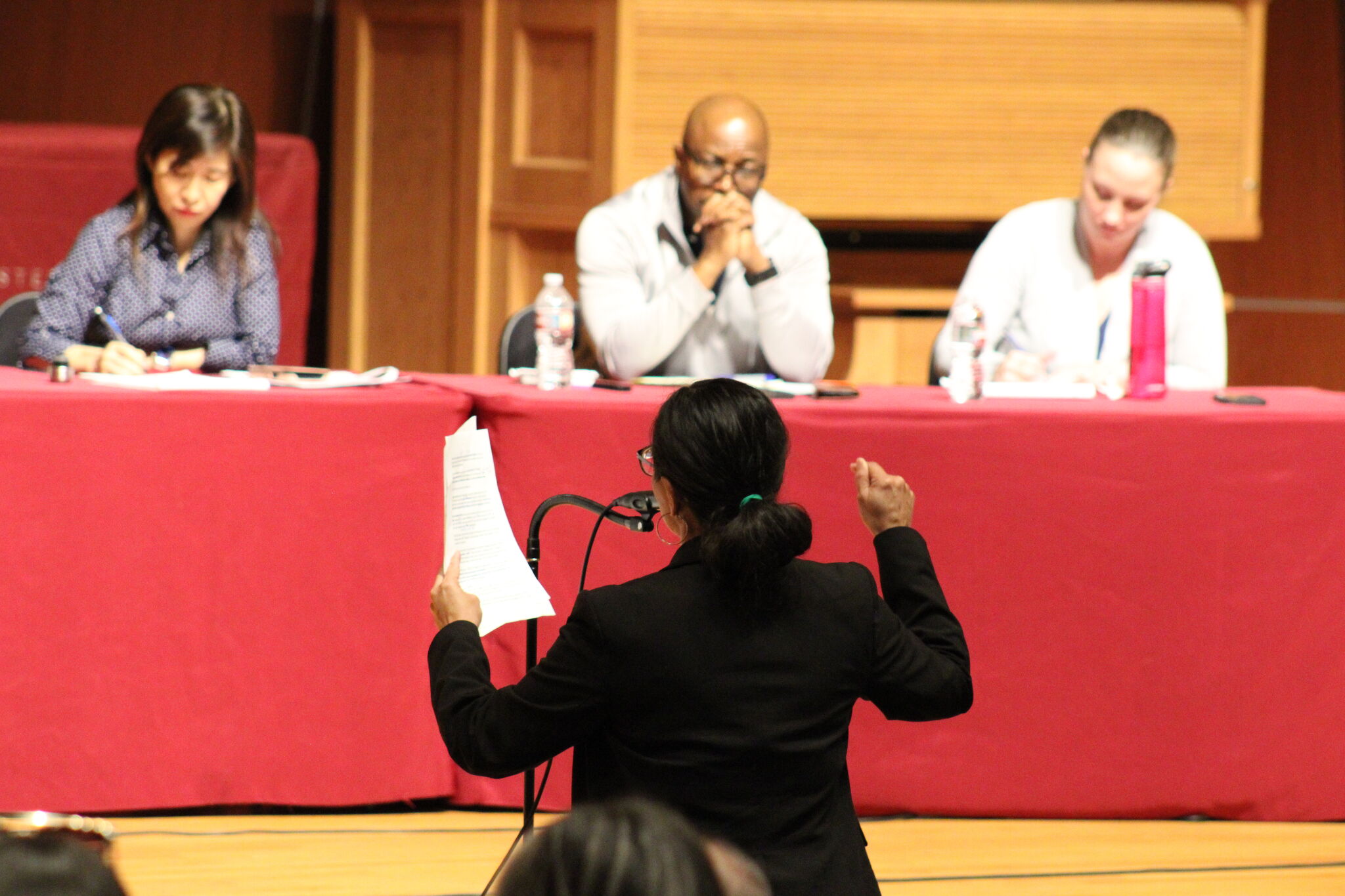 Midwest Sterilization's air permit debated amid Laredo EtO concerns