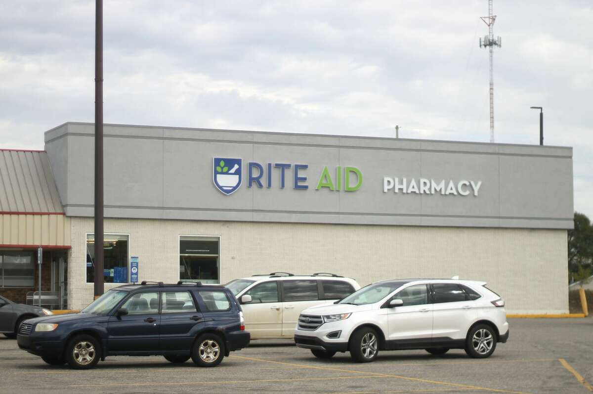 rite aid pharmacy kalkaska michigan