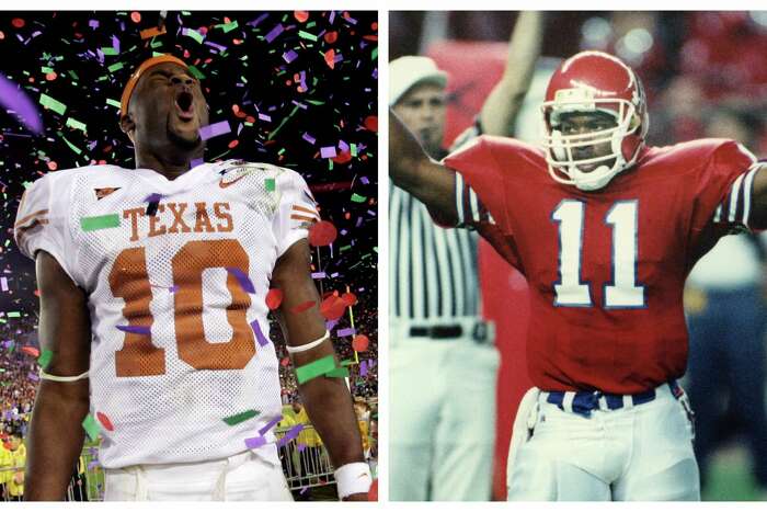 UH football: Cougars to wear Oilers-inspired uniforms for opener