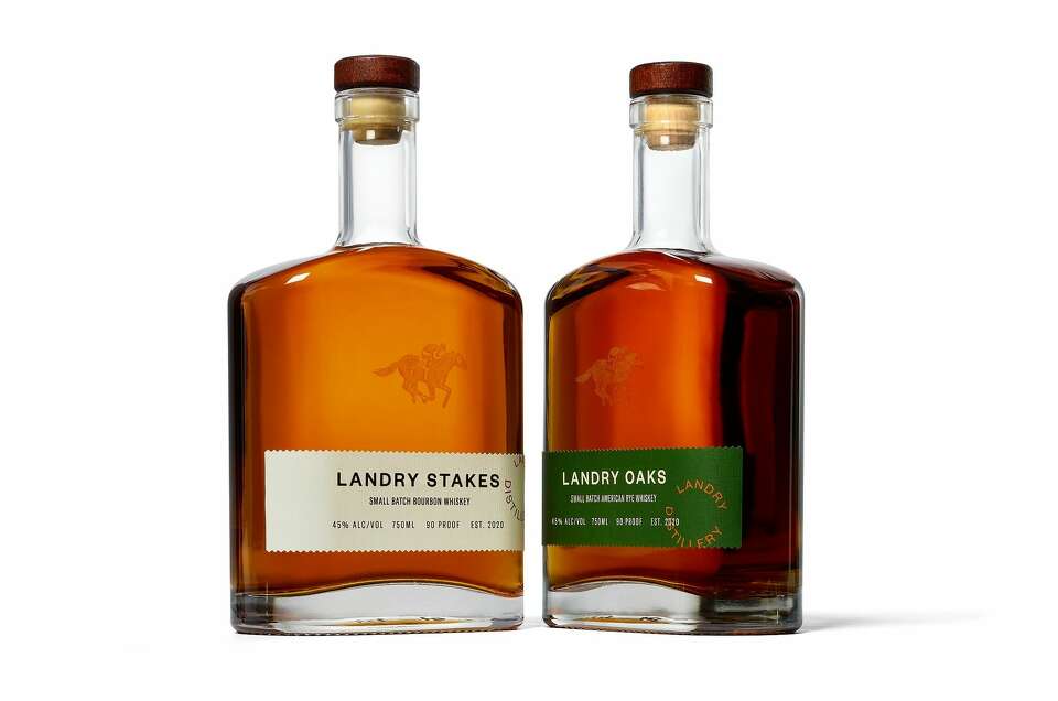 A lawsuit pits Tilman Fertitta, Landry's against another Landry