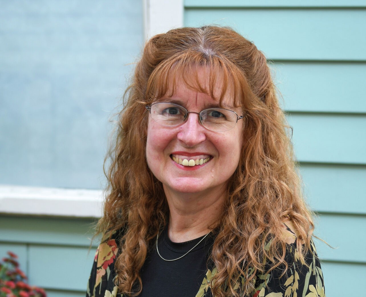 In Kent, three candidates run for open seat of first selectman