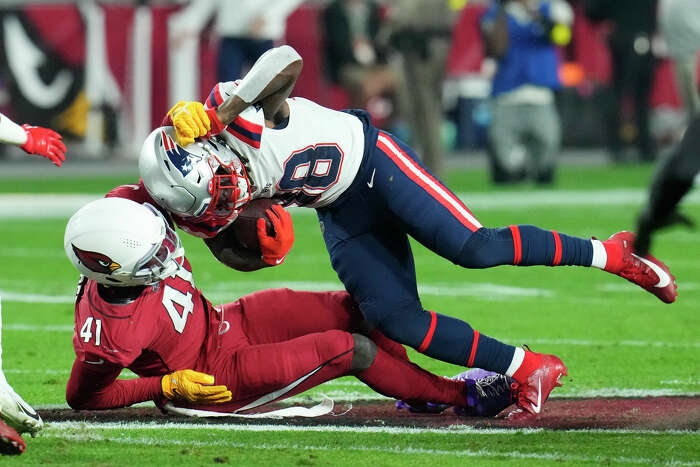 The roof at NRG Stadium is scheduled to be open for Sunday's game vs. the  Kansas City Chiefs, if weather permits 🤘