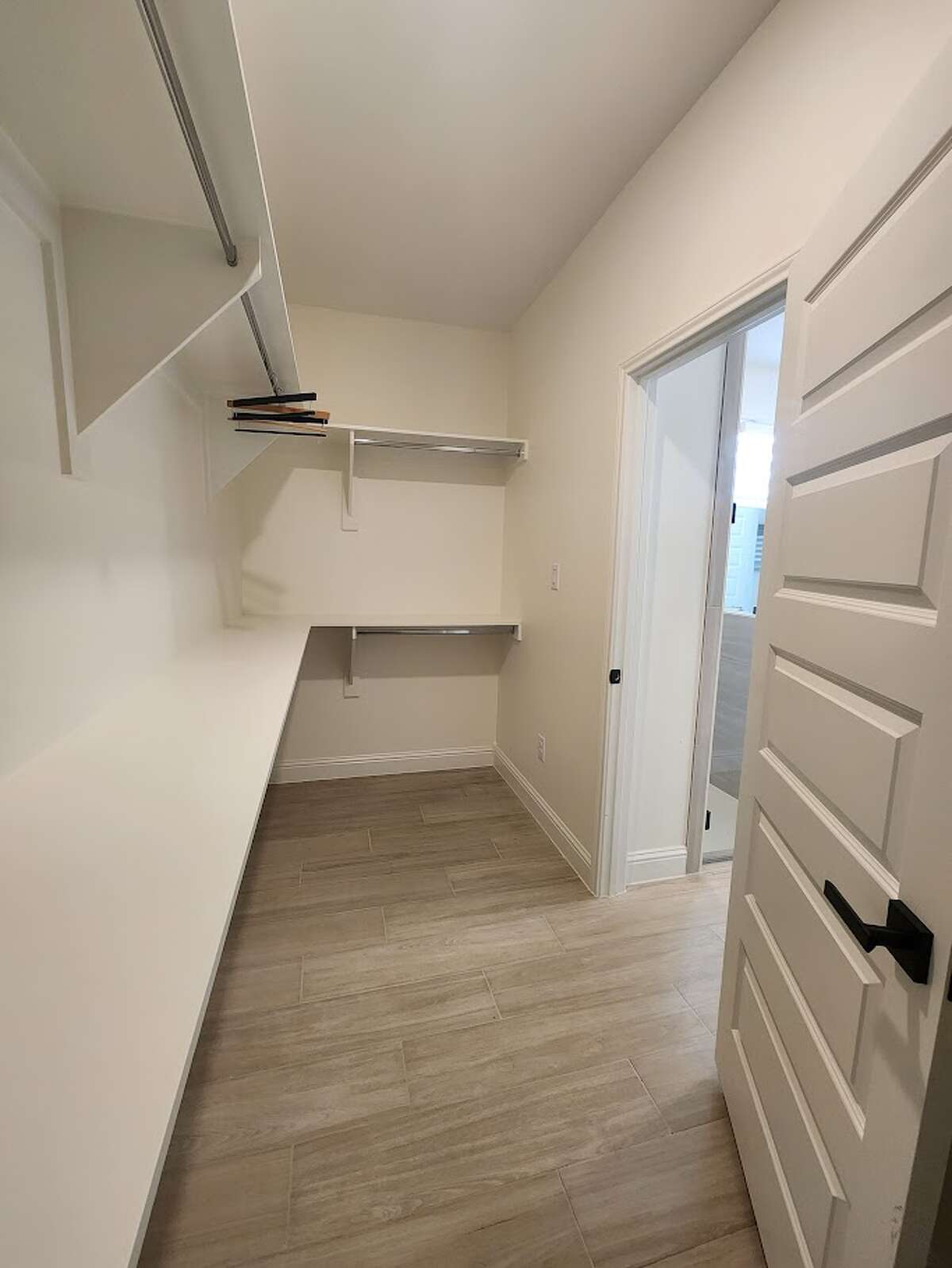 1430 Eagle Ln. by Ariva Homes featured in Laredo Parade of Homes