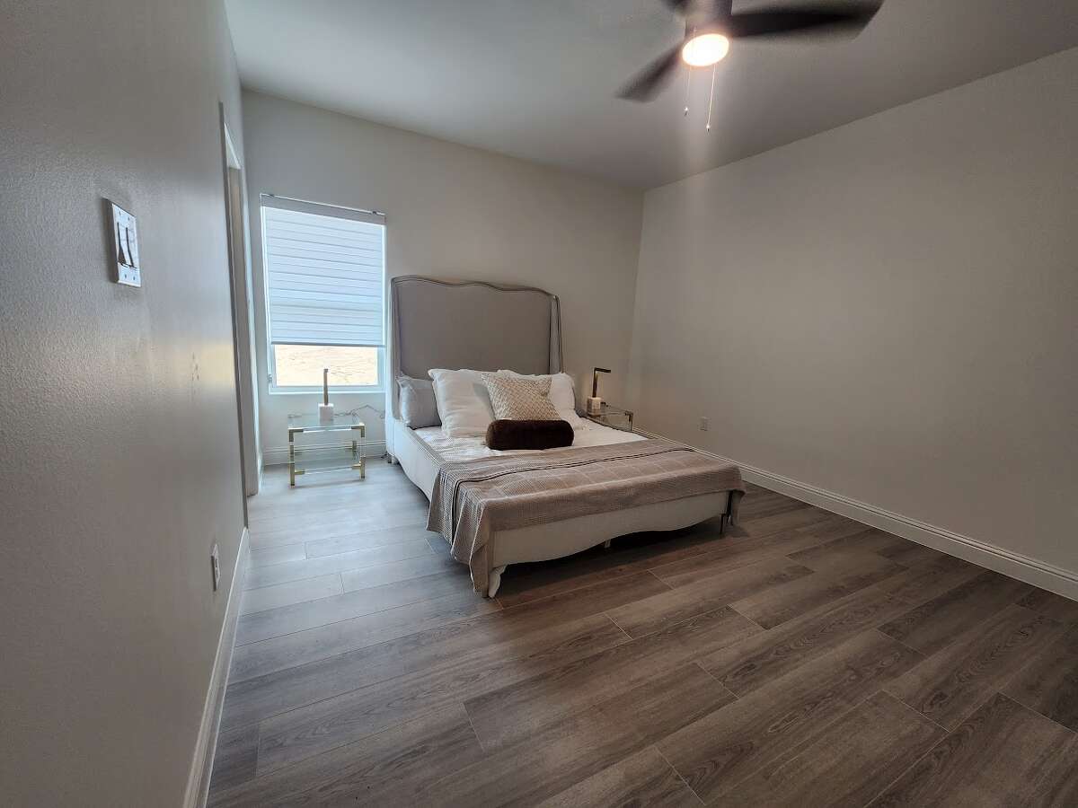 1430 Eagle Ln. by Ariva Homes featured in Laredo Parade of Homes