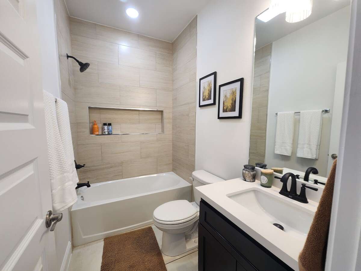 1527 Hebilla Ln. by Ariva Homes featured in Laredo Parade of Homes