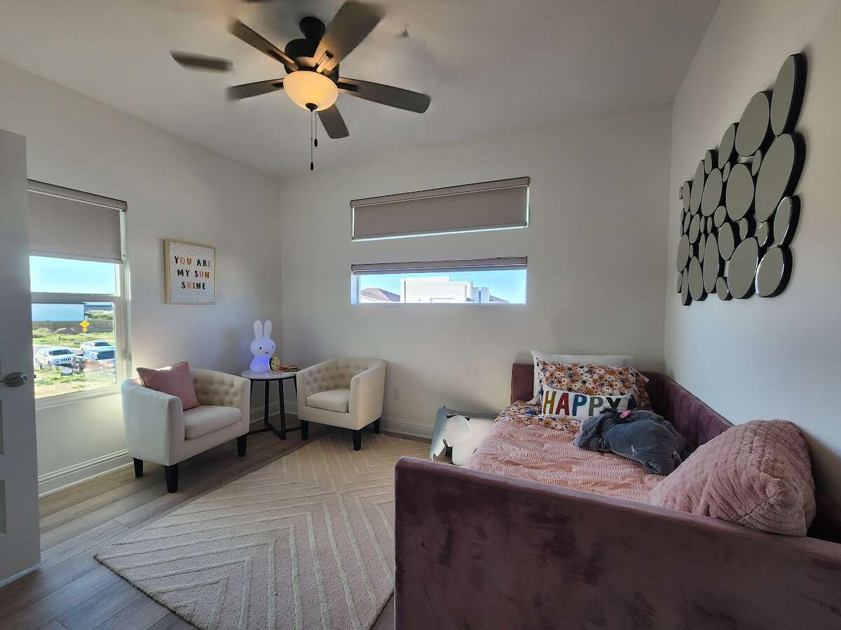 1527 Hebilla Ln. by Ariva Homes featured in Laredo Parade of Homes