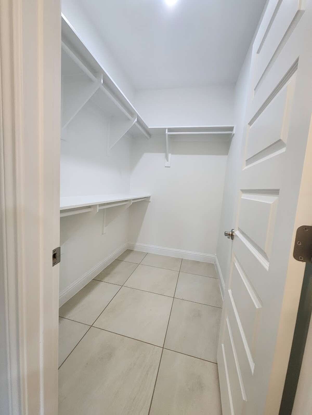 1527 Hebilla Ln. by Ariva Homes featured in Laredo Parade of Homes