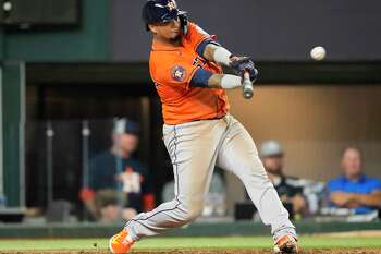 Astros News  Houston Astros