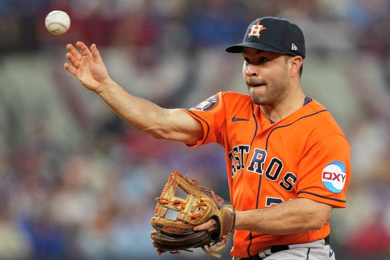 Astros News  Houston Astros