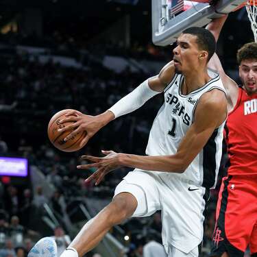 Spurs' Jonathon Simmons sharpens focus for games in hometown