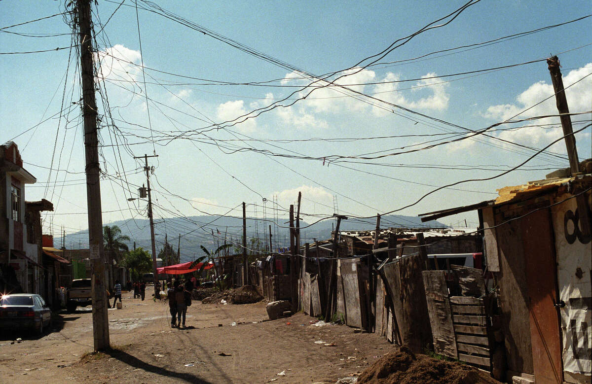 Fugitive Cleto Vasquez III arrested for 2015 South Texas murder