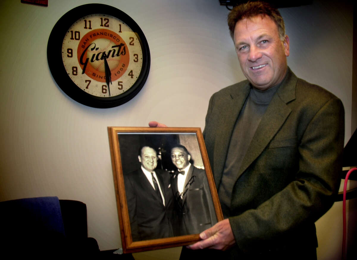 Weighing Hall of Fame cases of three World Series participants