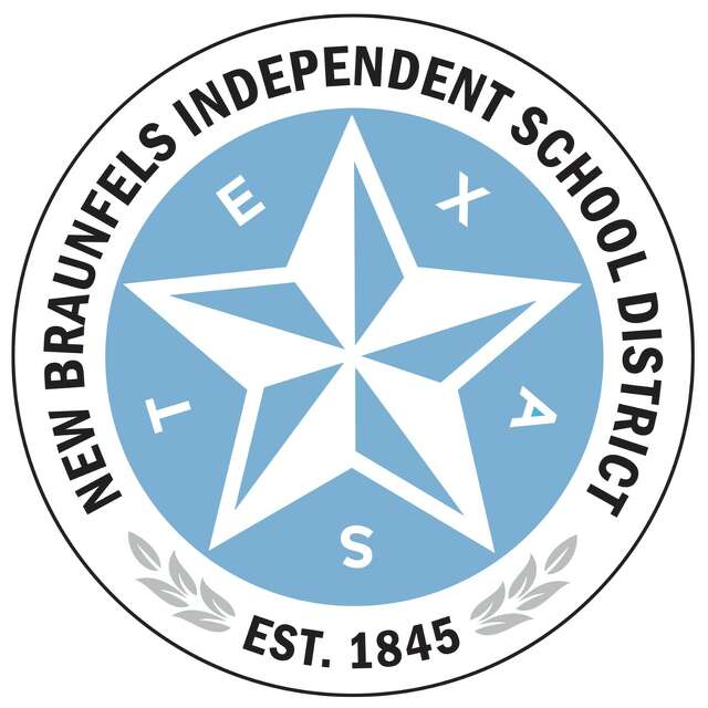 New Braunfels ISD says goodbye to unicorn with new logo