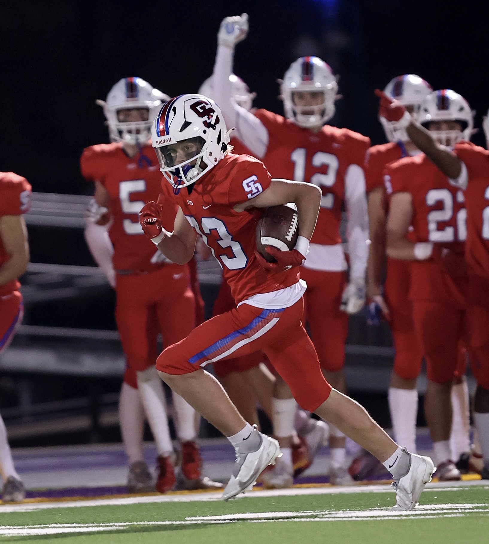 bay-area-high-school-football-schedule-this-week-oct-19-21