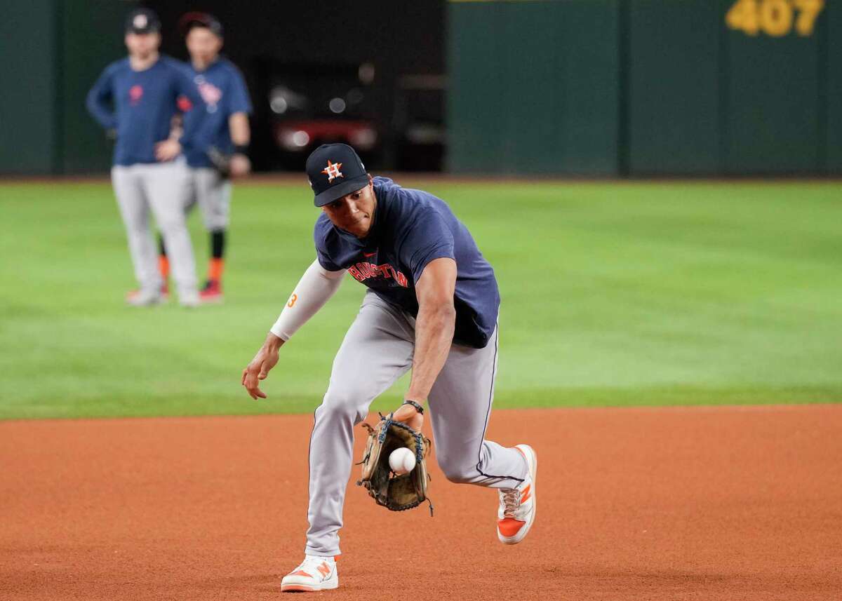 Astros Vs Rangers Alcs 2023 American League Championship Series