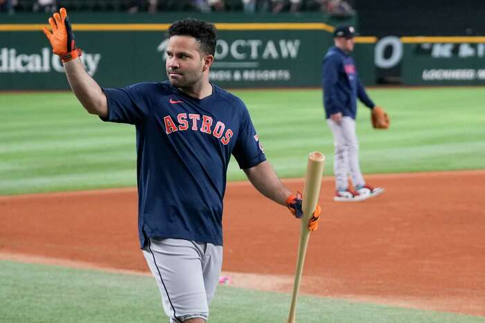 What channel is Astros vs. Rangers on today? Time, TV schedule for