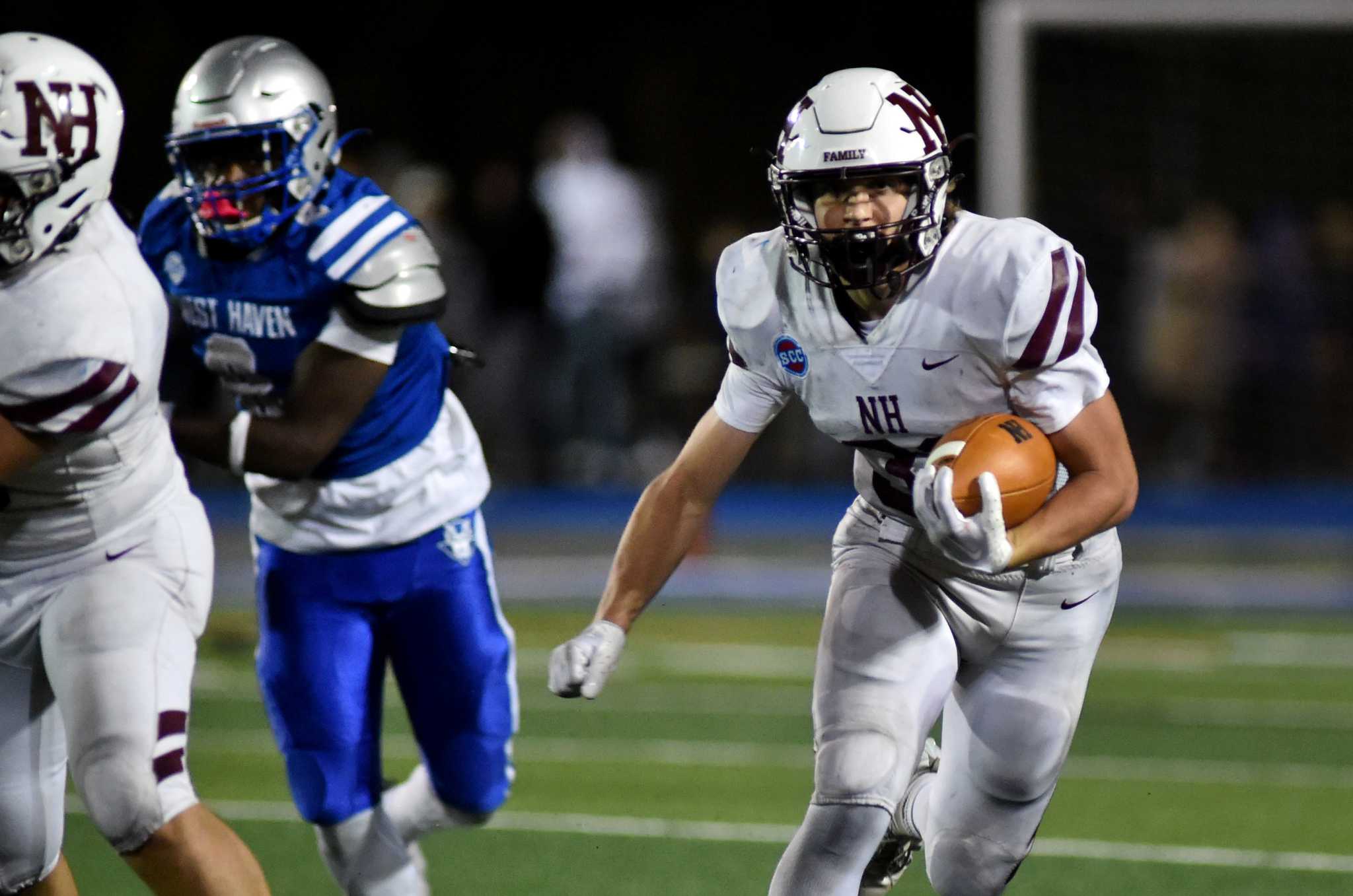 north-haven-high-school-football-defeats-west-haven-in-scc-action