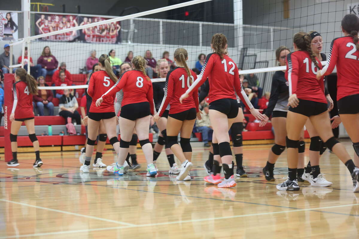 Caseville defeats OwendaleGagetown to win league title