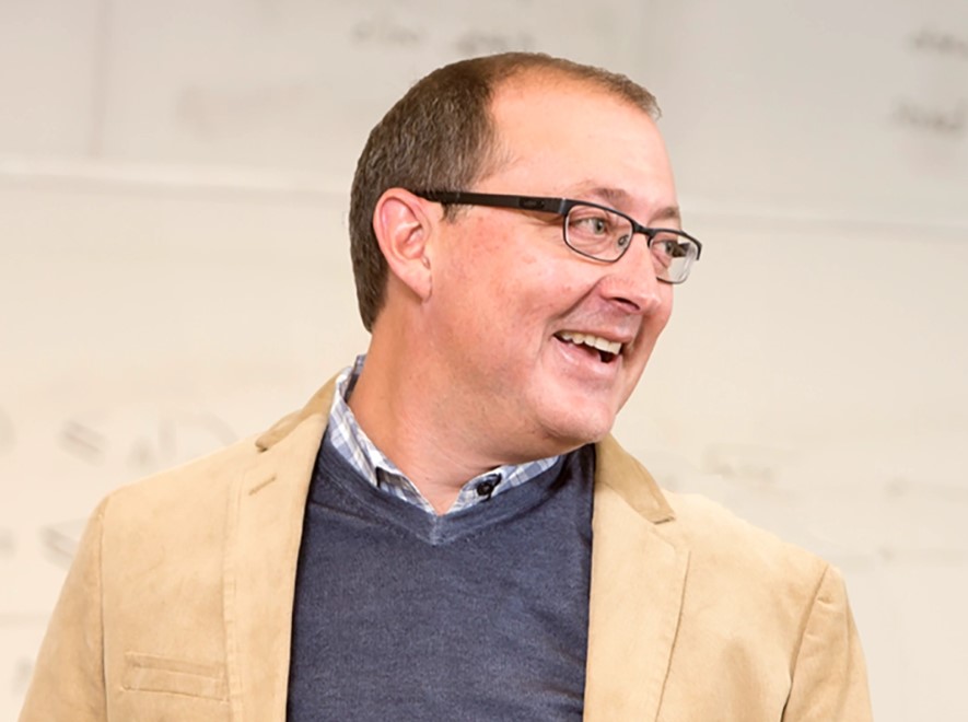 Oct. 2123 What's Happening Edwardsville calendar of events