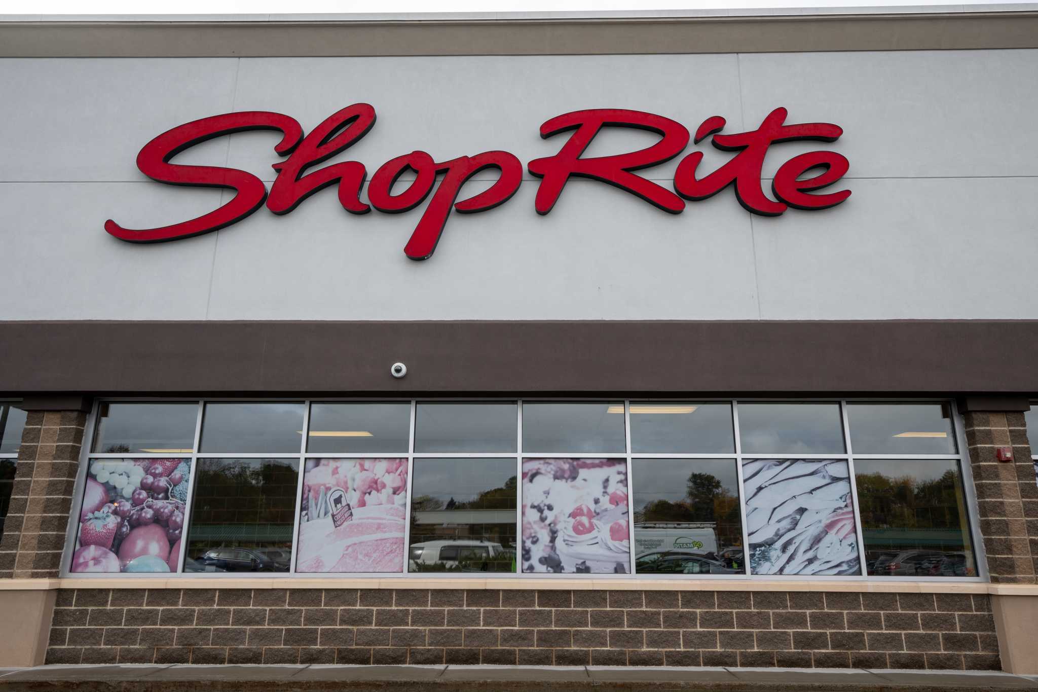 ShopRite Hourly Pay in 2023