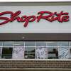 ShopRite to close Wawarsing supermarket next summer, corporation