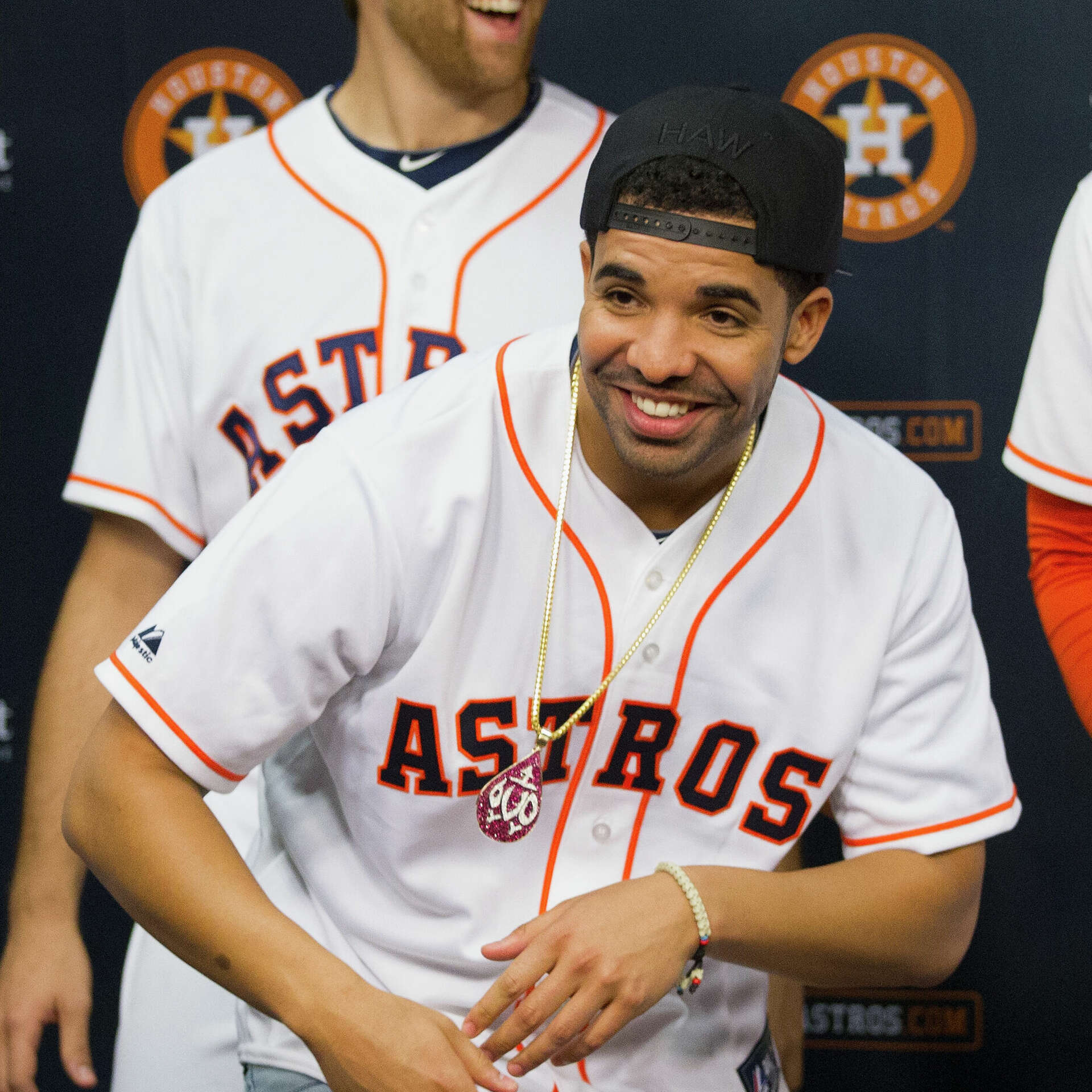 Did Drake really get 'Not Like Us' banned from Houston clubs?