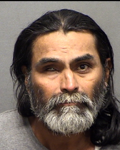 Inmate death in Bexar County jail Thursday the latest of several