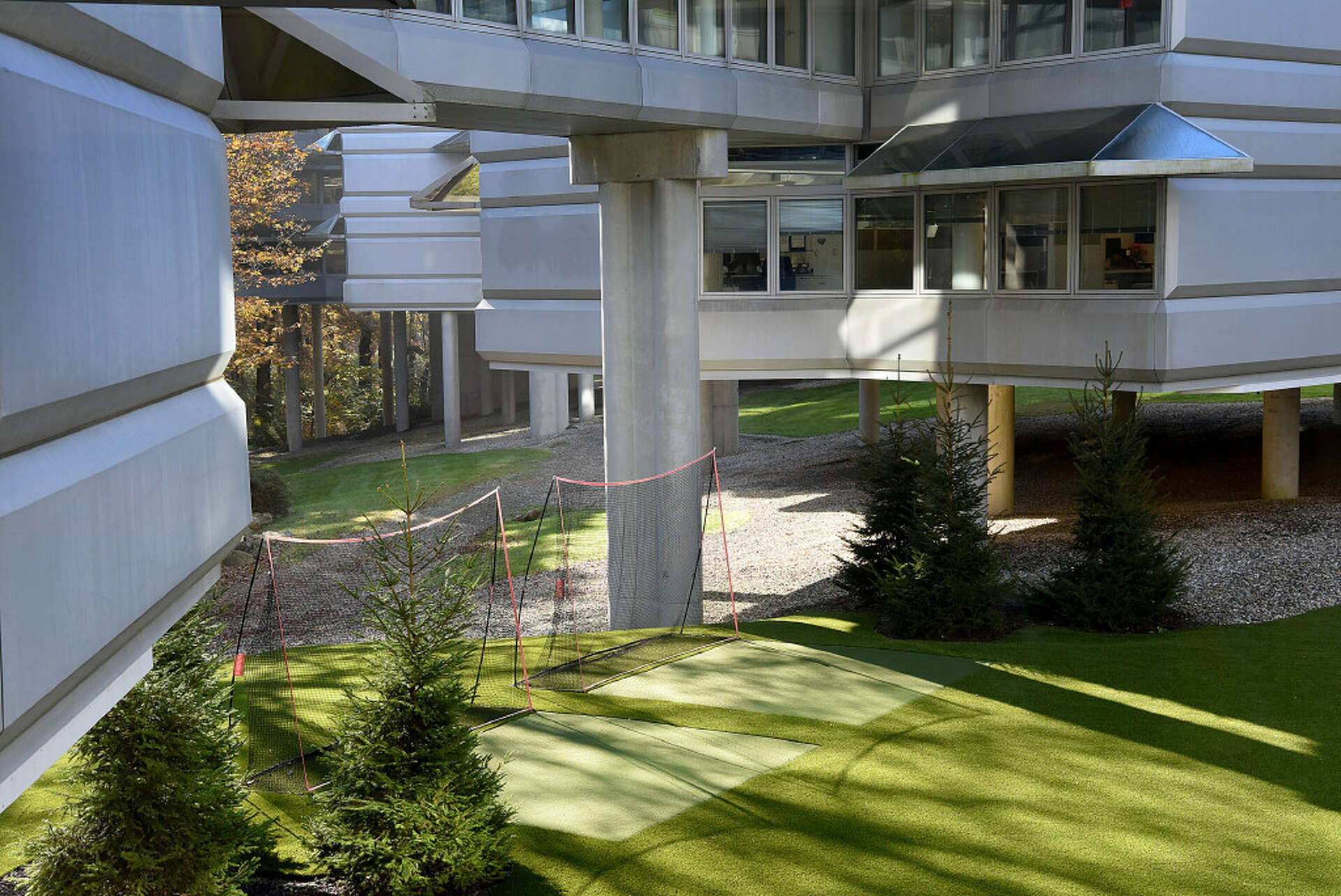 Danbury’s largest apartment project at the Summit to make spring debut