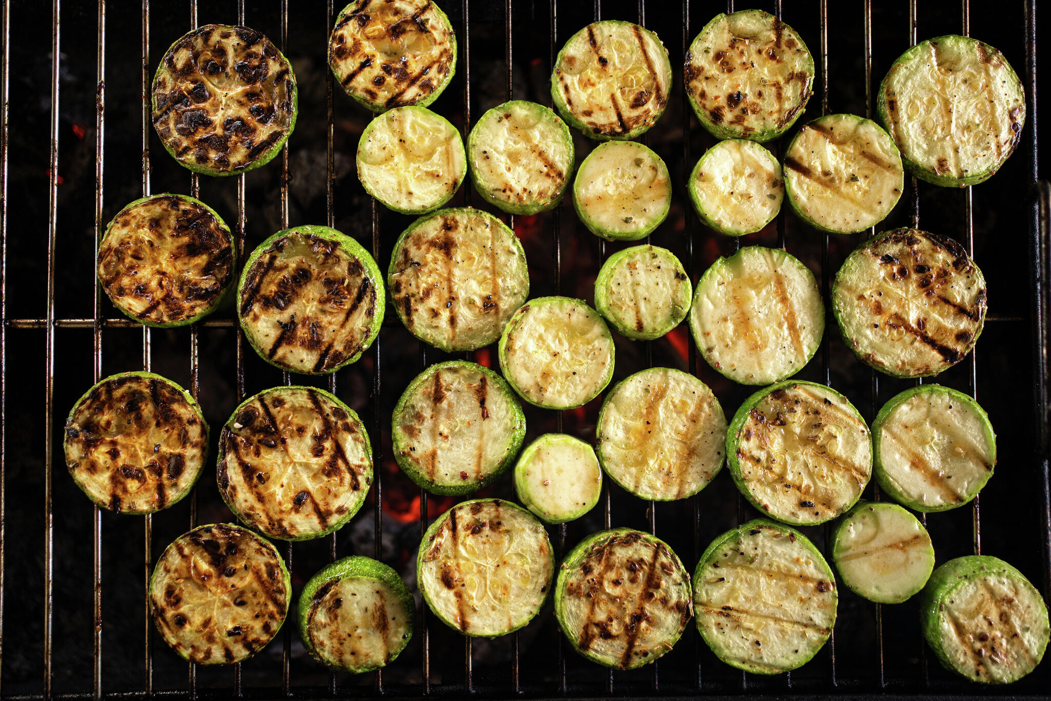6 Veggies That Don t Cause Gas