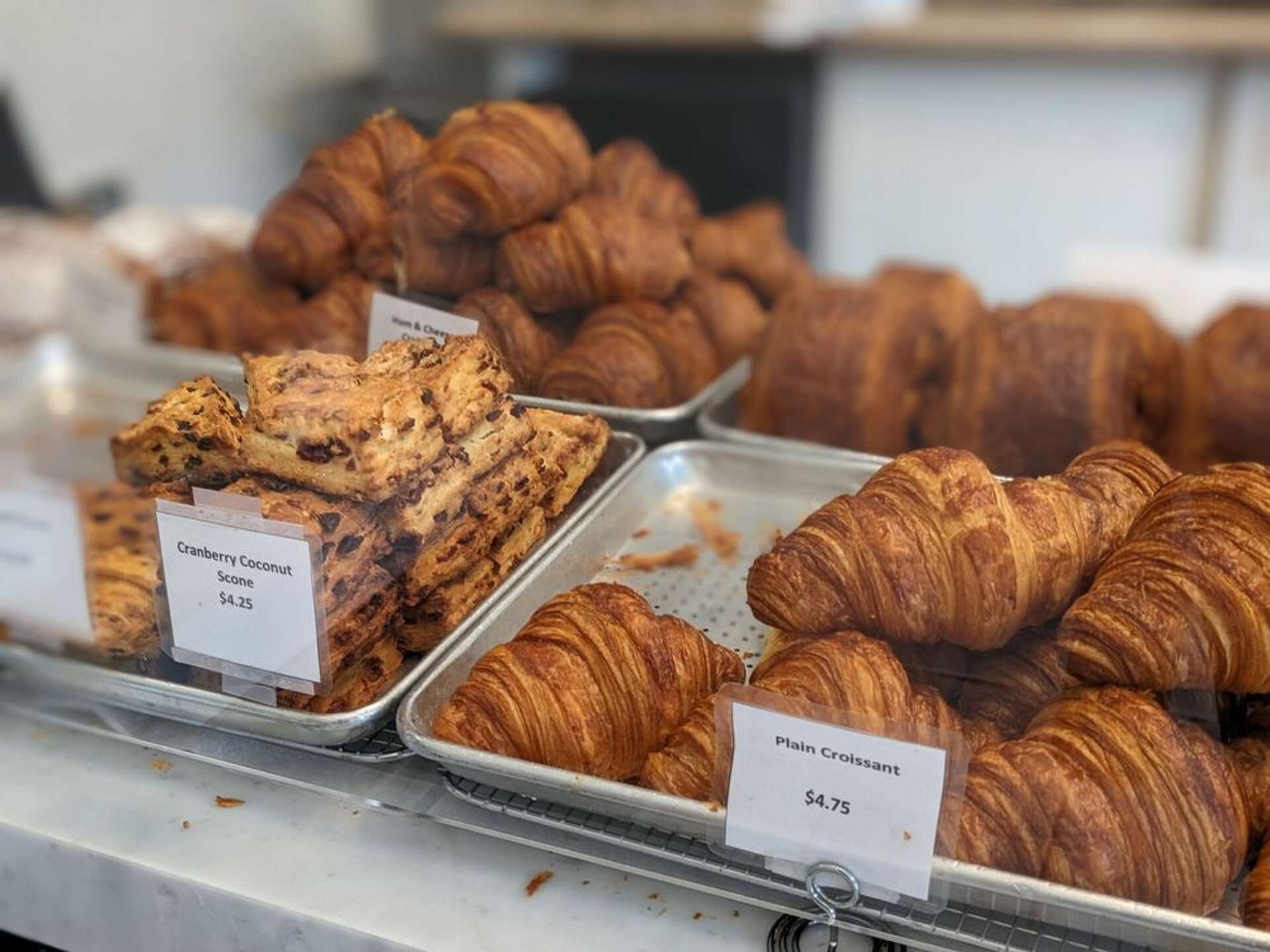 Arsicault Bakery food photo