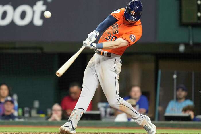For Ryne Stanek, joining the Astros has been a 180-degree turn