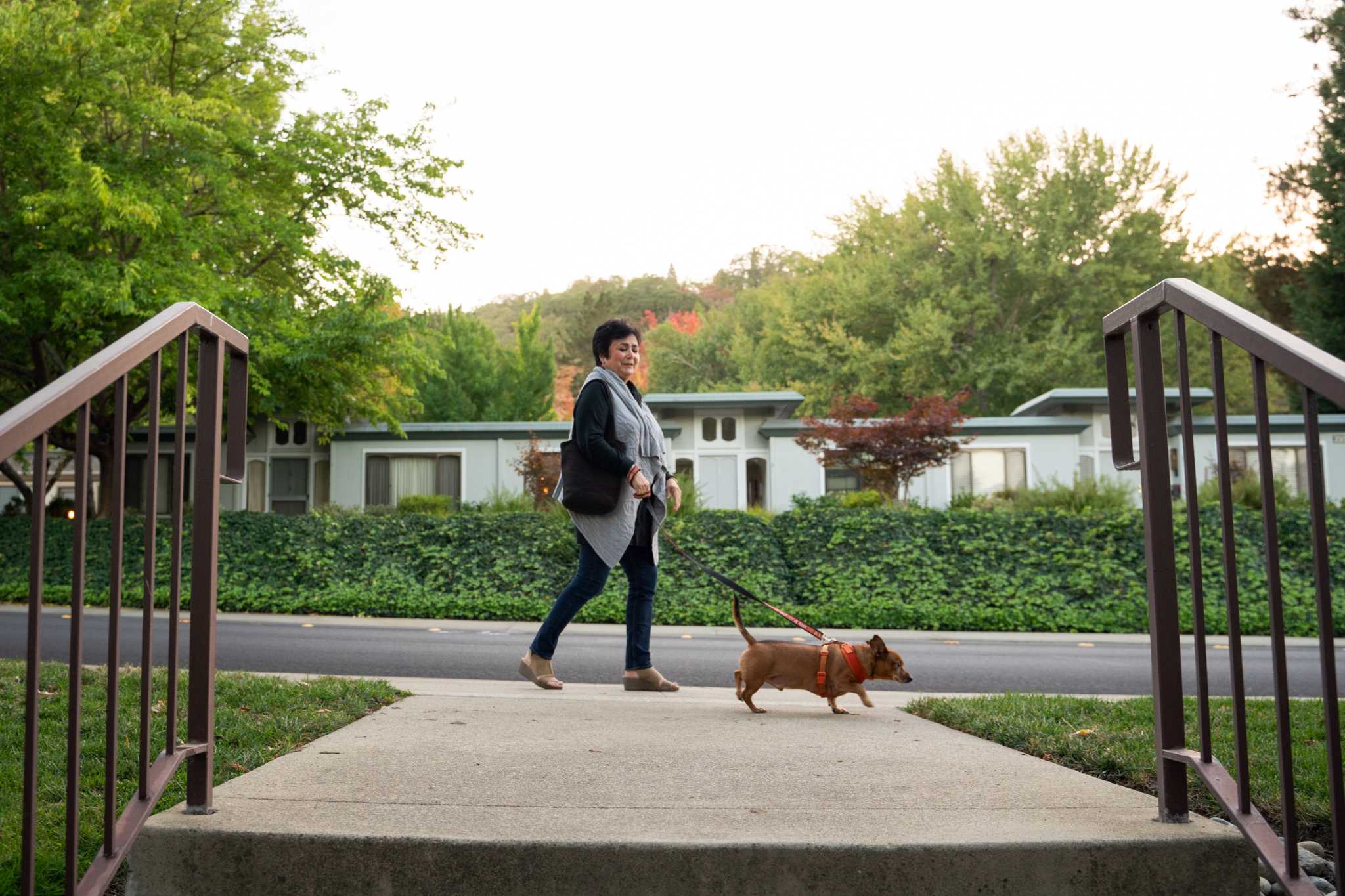 Retirement Calculator How Much More Do You Need To Save In Bay Area 