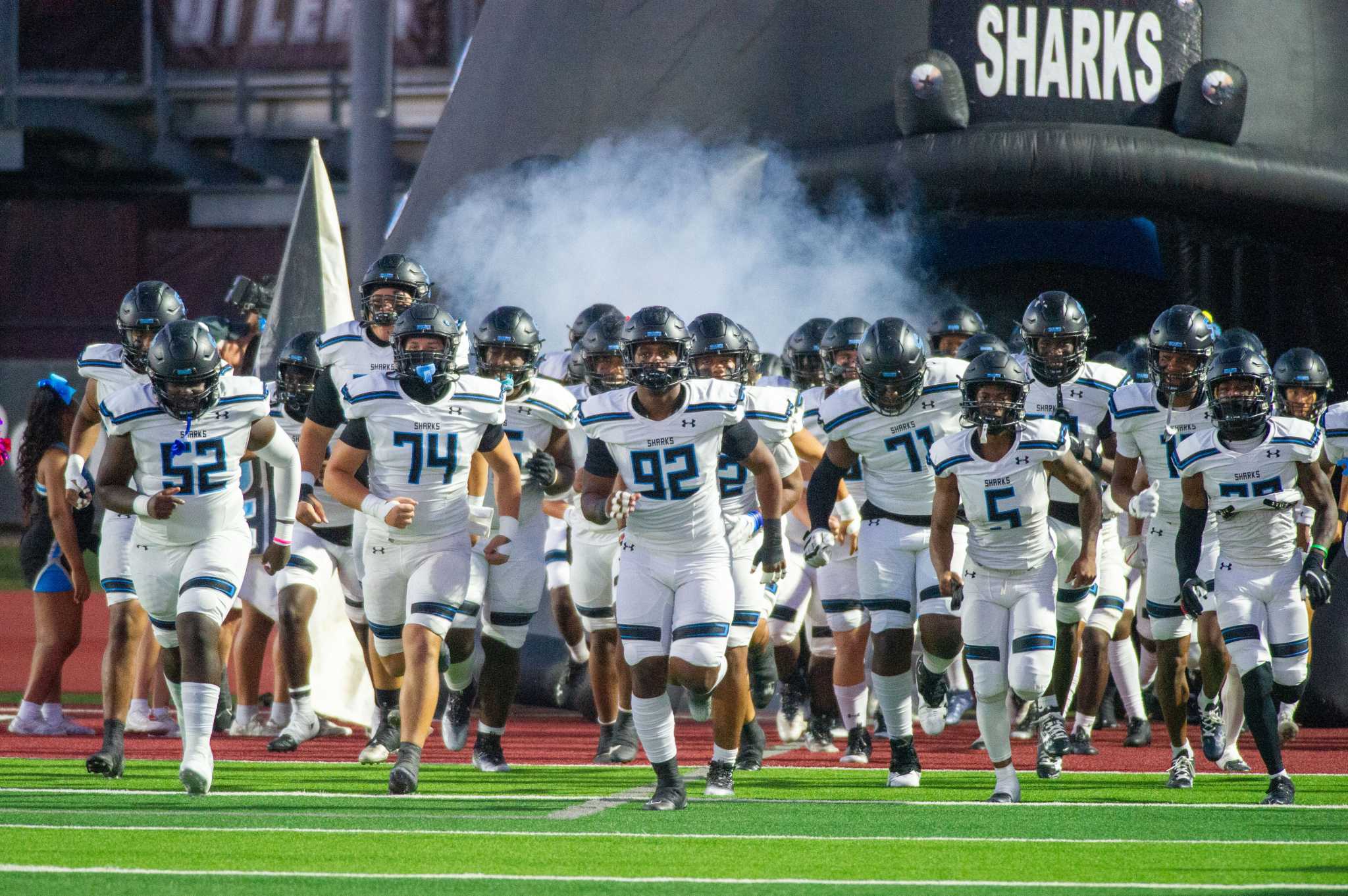 houston-high-school-football-rankings-week-10