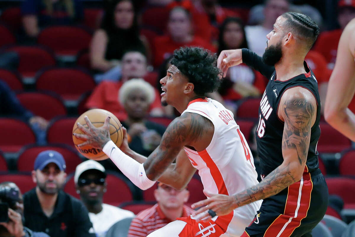 New Houston Rockets black jerseys for 16-17 season : r/nba