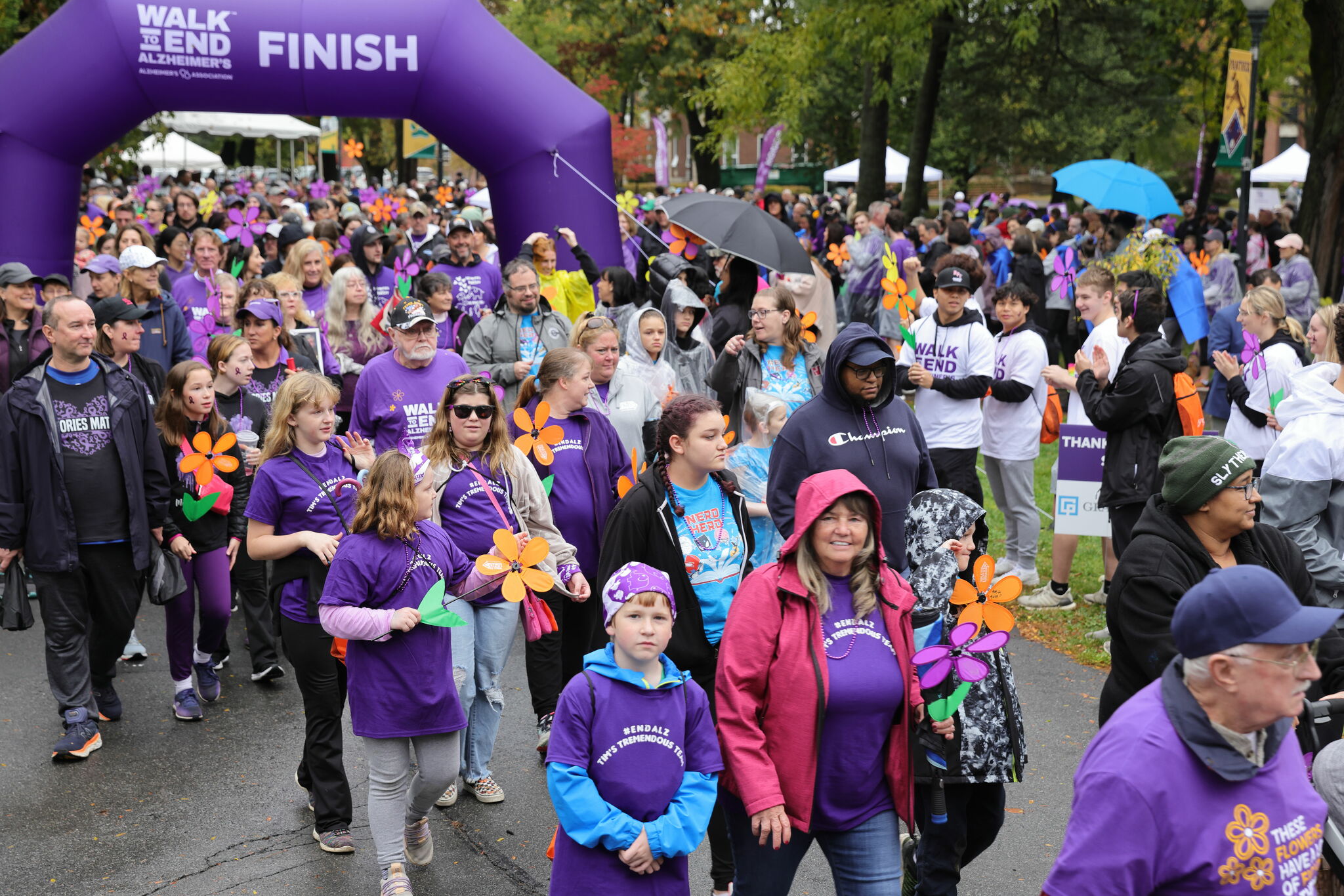 Plan Ahead: Historical events, autumn hikes, fundraisers coming up