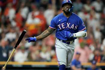 Houston Astros  Texas Sports Nation on  - Houston  Chronicle