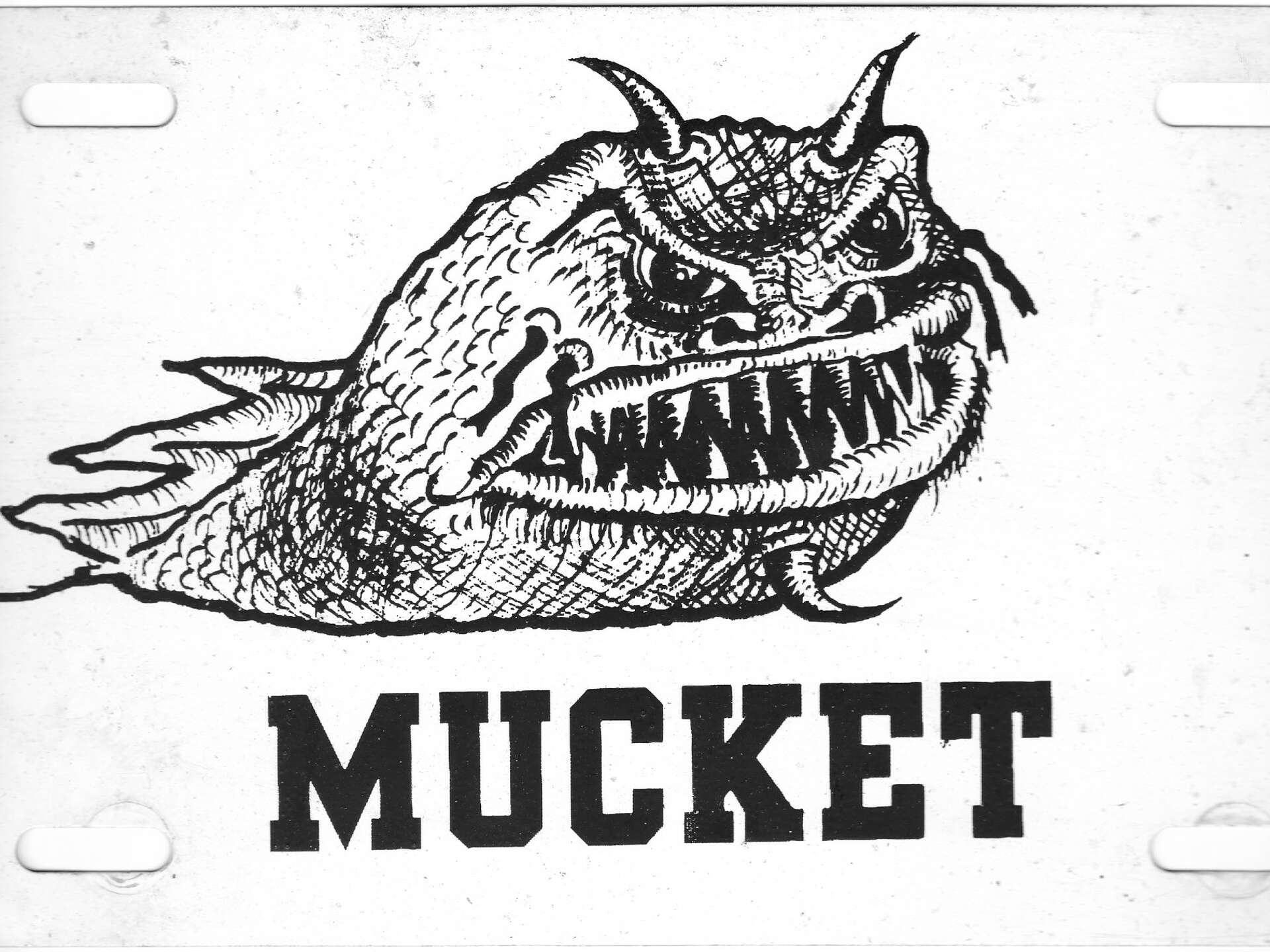 How a CT author revived the legend of Higganum’s ‘gruesome’ mucket