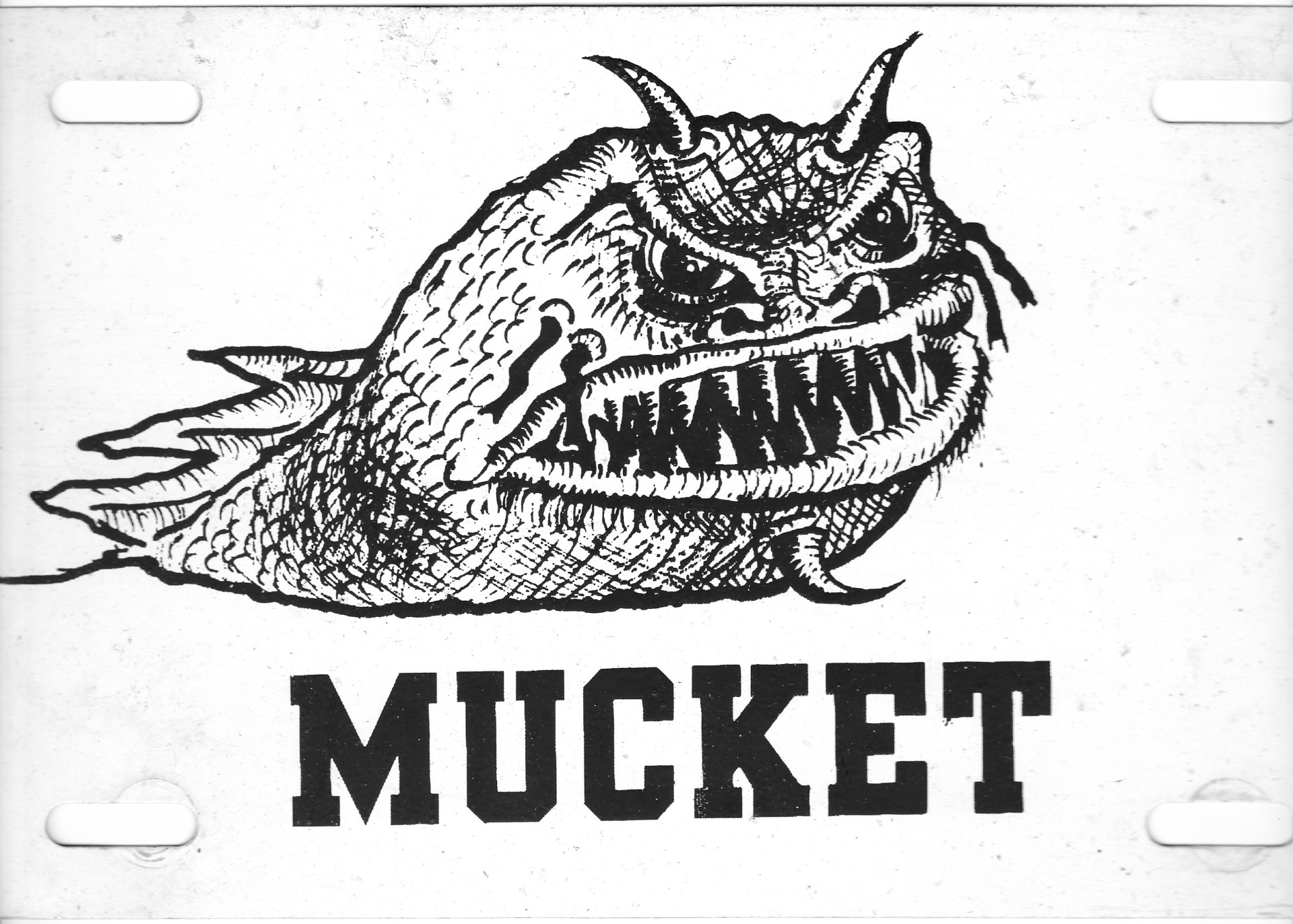 How a CT author revived the legend of Higganum’s ‘gruesome’ mucket