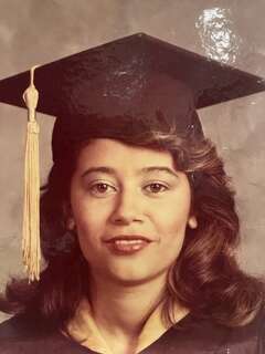 20 things about Gladys Cruz, Questar III BOCES