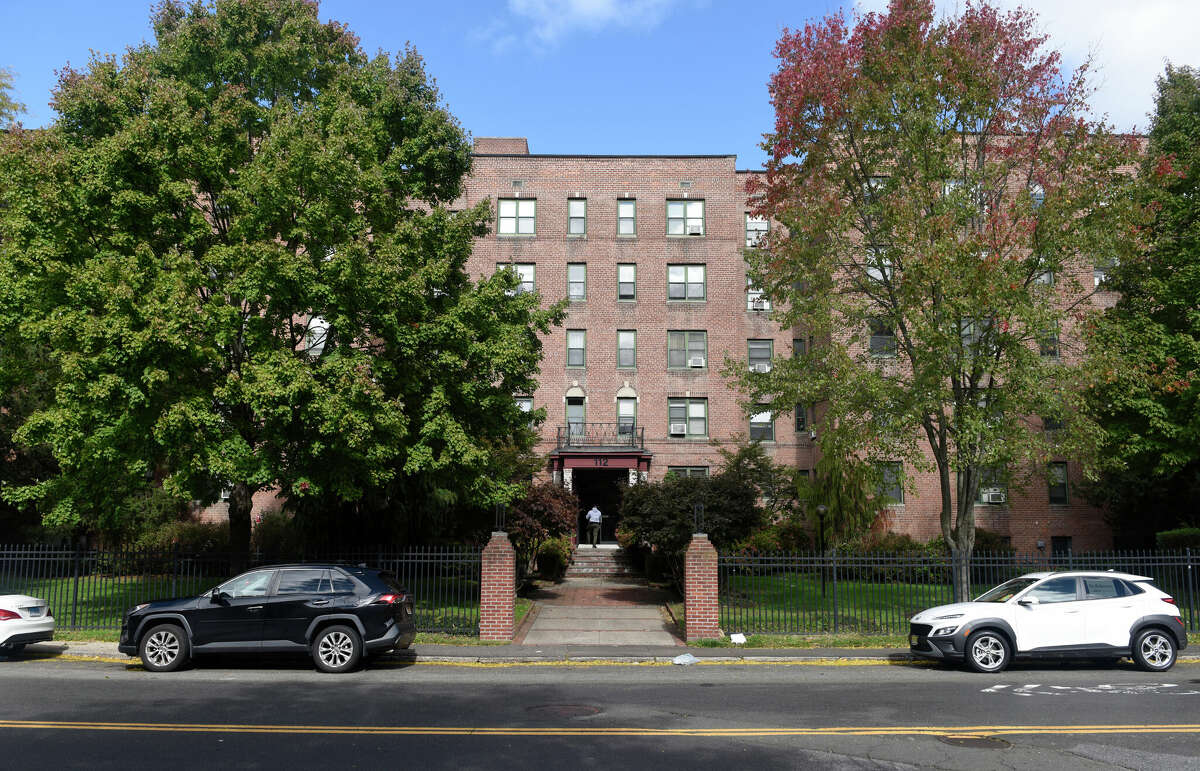 More complaints at formerly condemned Stamford apartments, city says