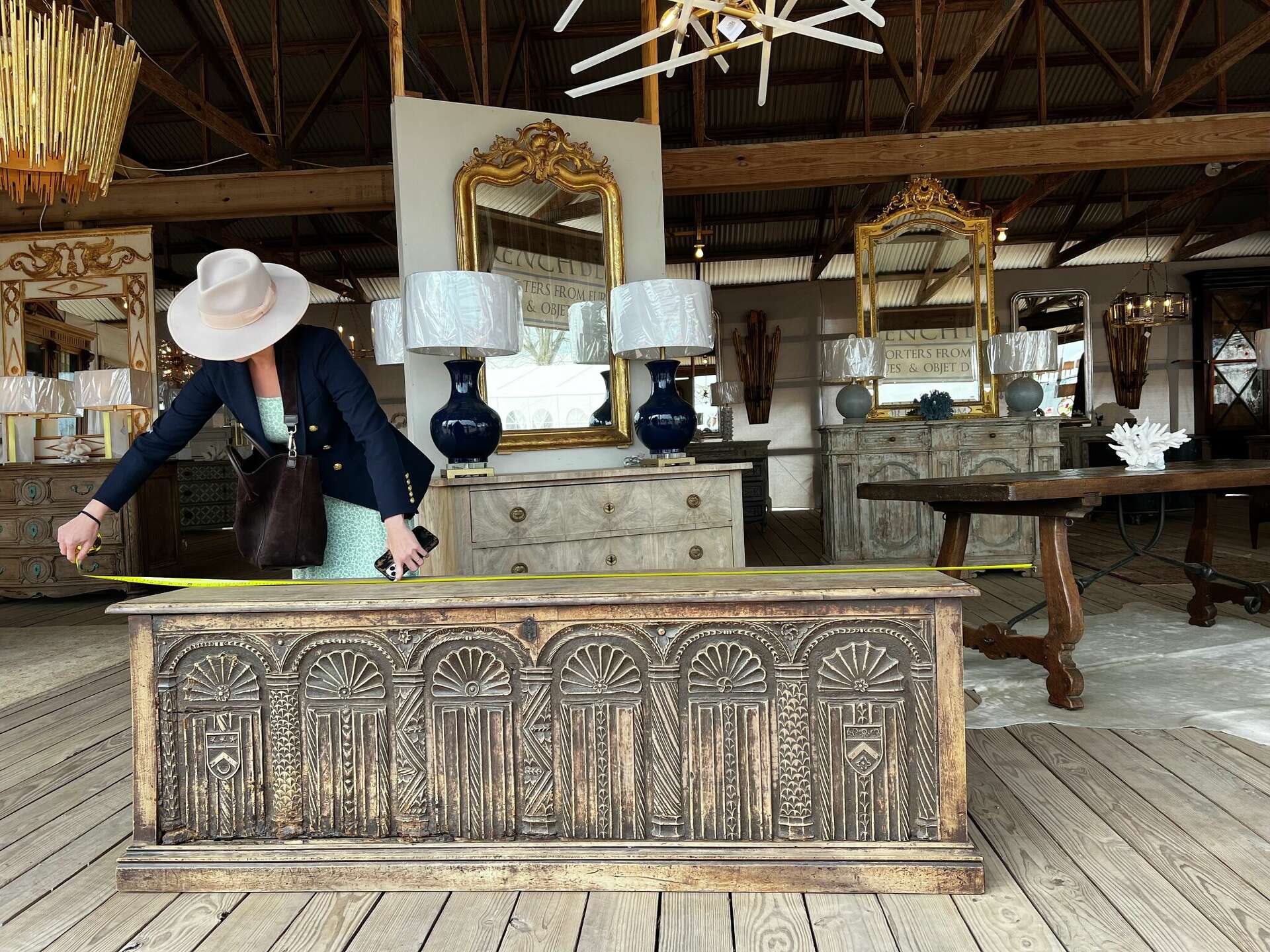 Image Laremy Tunsil image beautiful image beautiful image beautiful image beautiful image beautiful - Round Top fall antiques shows: guide to bargains and beautiful things