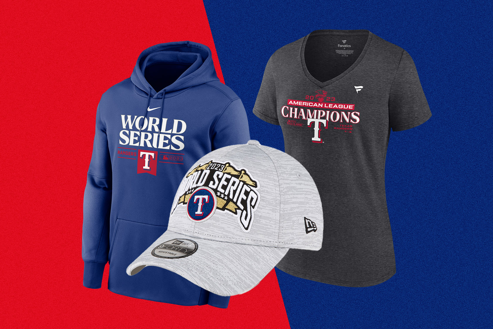 MLB, Shirts, Mlb Dynasty Series Texas Rangers Baseball Jersey Size Xxl  Euc