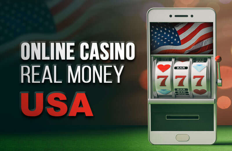 Best California Online Casinos (2023): Top 10 CA Real Money Casino Apps
