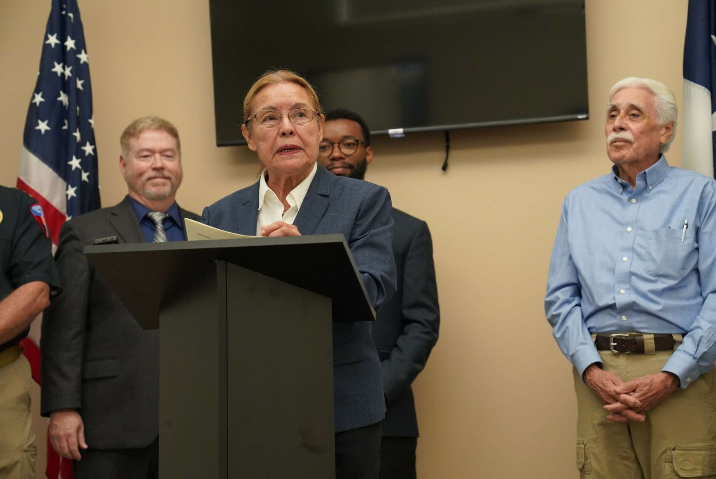 Unraveling Fort Bend Countys Legal Landscape Essential Court Records - ahbkktk